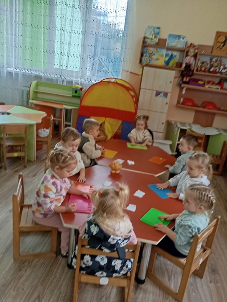 %d0%b7%d0%be%d0%b1%d1%80%d0%b0%d0%b6%d0%b5%d0%bd%d0%bd%d1%8f_viber_2025-10-24_13-16-11-451