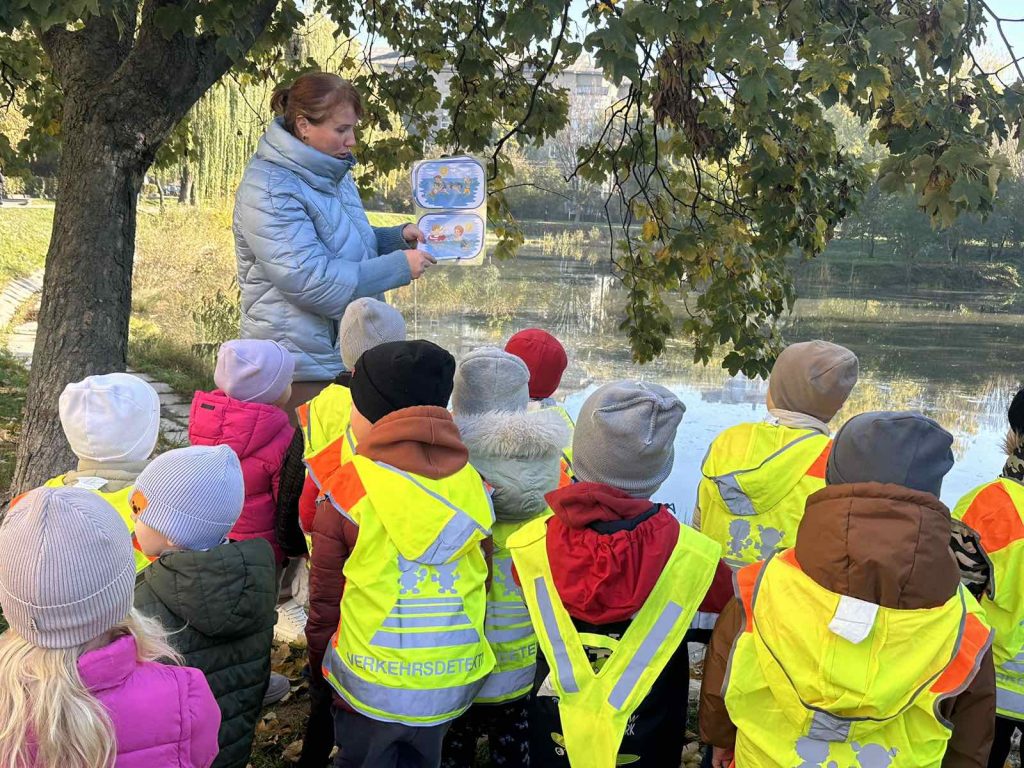 %d0%b7%d0%be%d0%b1%d1%80%d0%b0%d0%b6%d0%b5%d0%bd%d0%bd%d1%8f_viber_2025-10-27_16-50-00-090