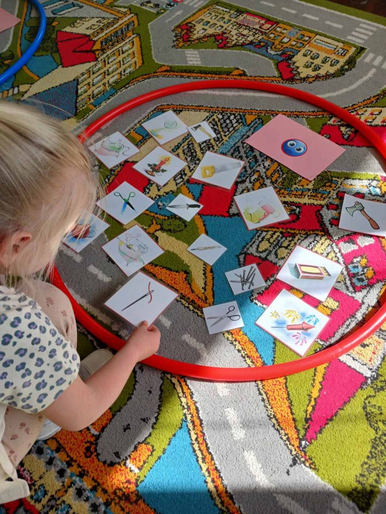 %d0%b7%d0%be%d0%b1%d1%80%d0%b0%d0%b6%d0%b5%d0%bd%d0%bd%d1%8f_viber_2025-10-27_16-50-43-631