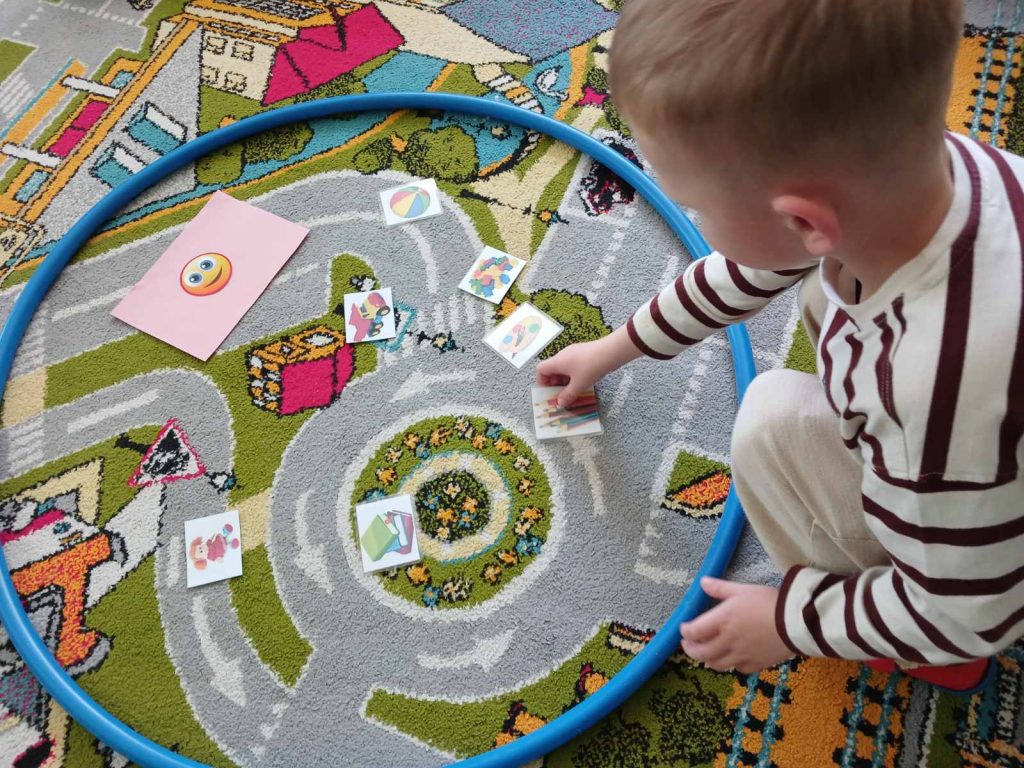 %d0%b7%d0%be%d0%b1%d1%80%d0%b0%d0%b6%d0%b5%d0%bd%d0%bd%d1%8f_viber_2025-10-27_16-52-01-957