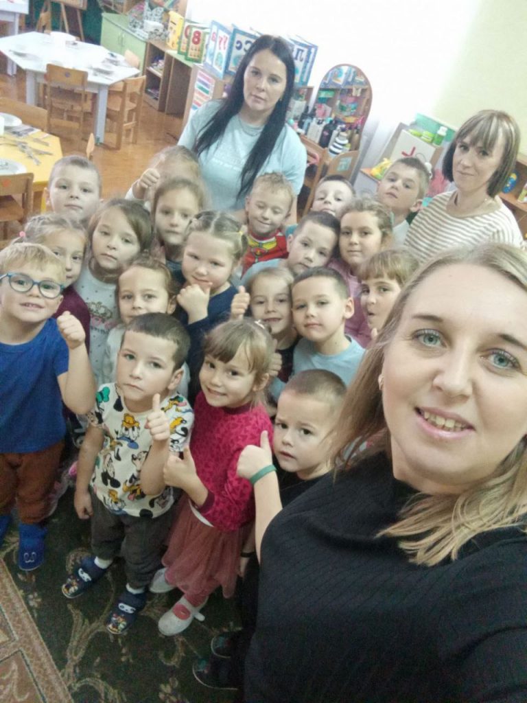 photo_5269455913762884985_y