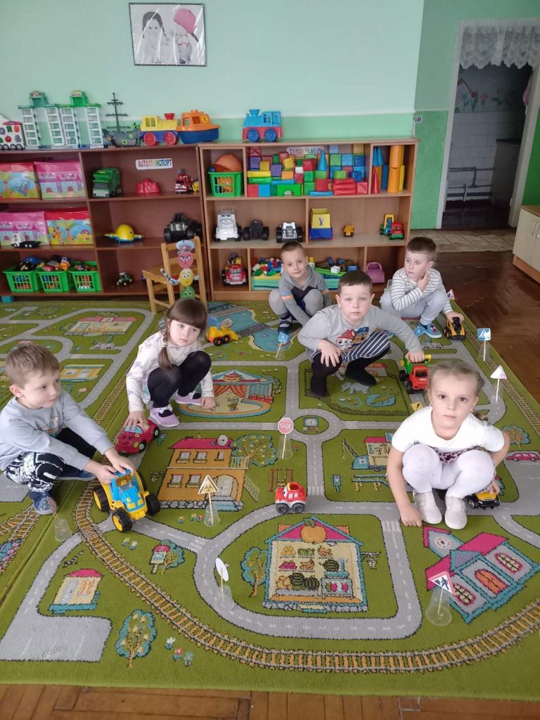 %d0%b7%d0%be%d0%b1%d1%80%d0%b0%d0%b6%d0%b5%d0%bd%d0%bd%d1%8f_viber_2025-11-14_10-22-32-931