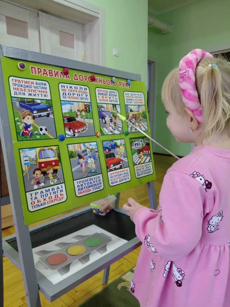 %d0%b7%d0%be%d0%b1%d1%80%d0%b0%d0%b6%d0%b5%d0%bd%d0%bd%d1%8f_viber_2025-11-14_10-27-04-218