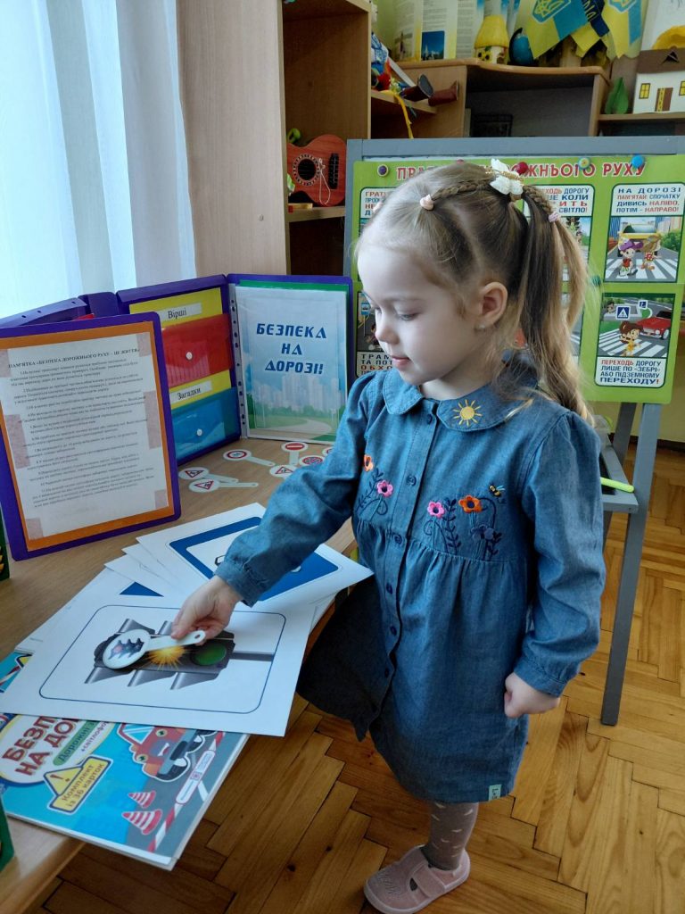 %d0%b7%d0%be%d0%b1%d1%80%d0%b0%d0%b6%d0%b5%d0%bd%d0%bd%d1%8f_viber_2025-11-14_10-27-05-300