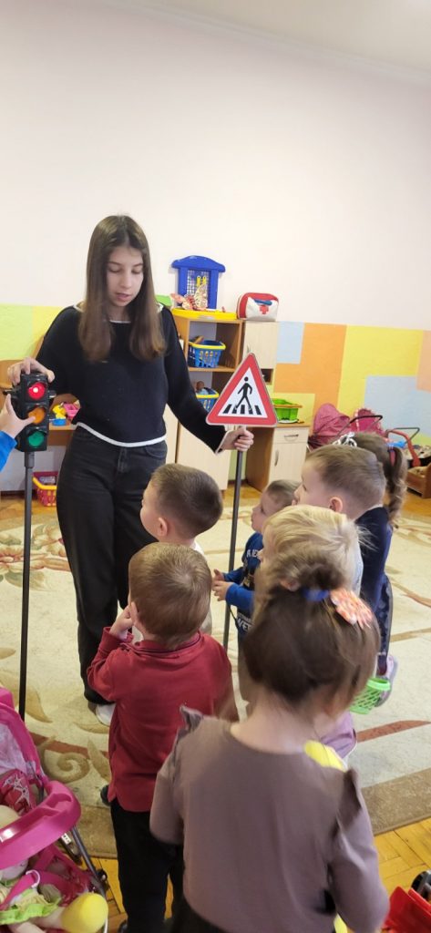 %d0%b7%d0%be%d0%b1%d1%80%d0%b0%d0%b6%d0%b5%d0%bd%d0%bd%d1%8f_viber_2025-11-14_10-29-24-422