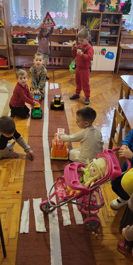 %d0%b7%d0%be%d0%b1%d1%80%d0%b0%d0%b6%d0%b5%d0%bd%d0%bd%d1%8f_viber_2025-11-14_10-30-47-815