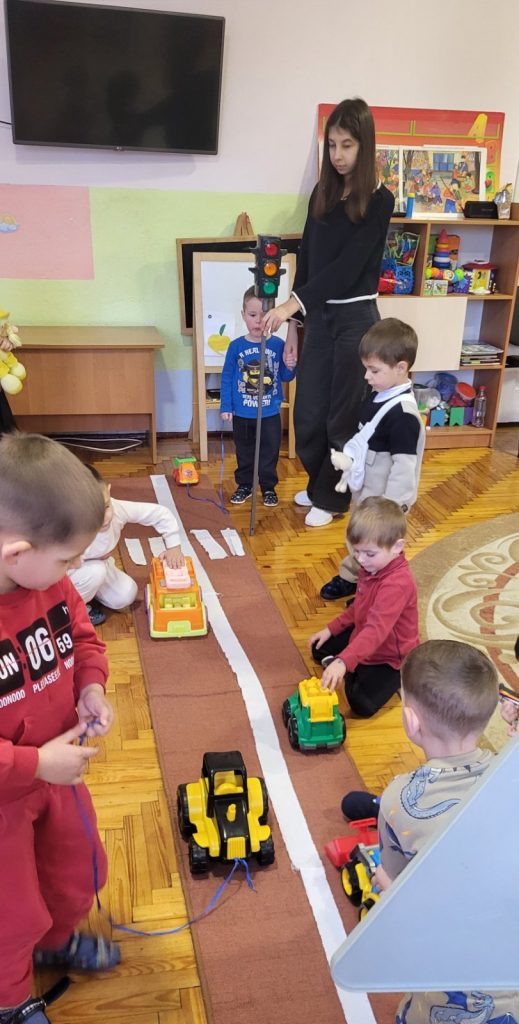 %d0%b7%d0%be%d0%b1%d1%80%d0%b0%d0%b6%d0%b5%d0%bd%d0%bd%d1%8f_viber_2025-11-14_10-31-39-255