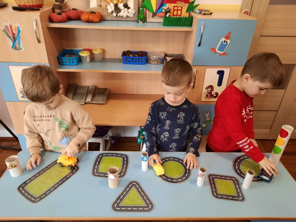 %d0%b7%d0%be%d0%b1%d1%80%d0%b0%d0%b6%d0%b5%d0%bd%d0%bd%d1%8f_viber_2025-11-14_11-02-59-801