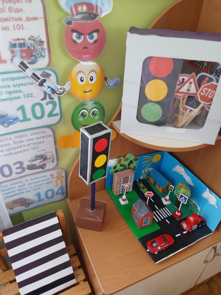 %d0%b7%d0%be%d0%b1%d1%80%d0%b0%d0%b6%d0%b5%d0%bd%d0%bd%d1%8f_viber_2025-11-14_12-16-11-476