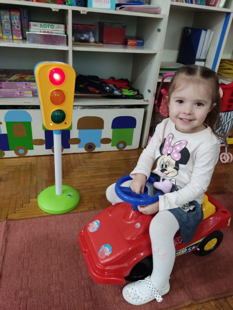 %d0%b7%d0%be%d0%b1%d1%80%d0%b0%d0%b6%d0%b5%d0%bd%d0%bd%d1%8f_viber_2025-11-14_12-24-44-980