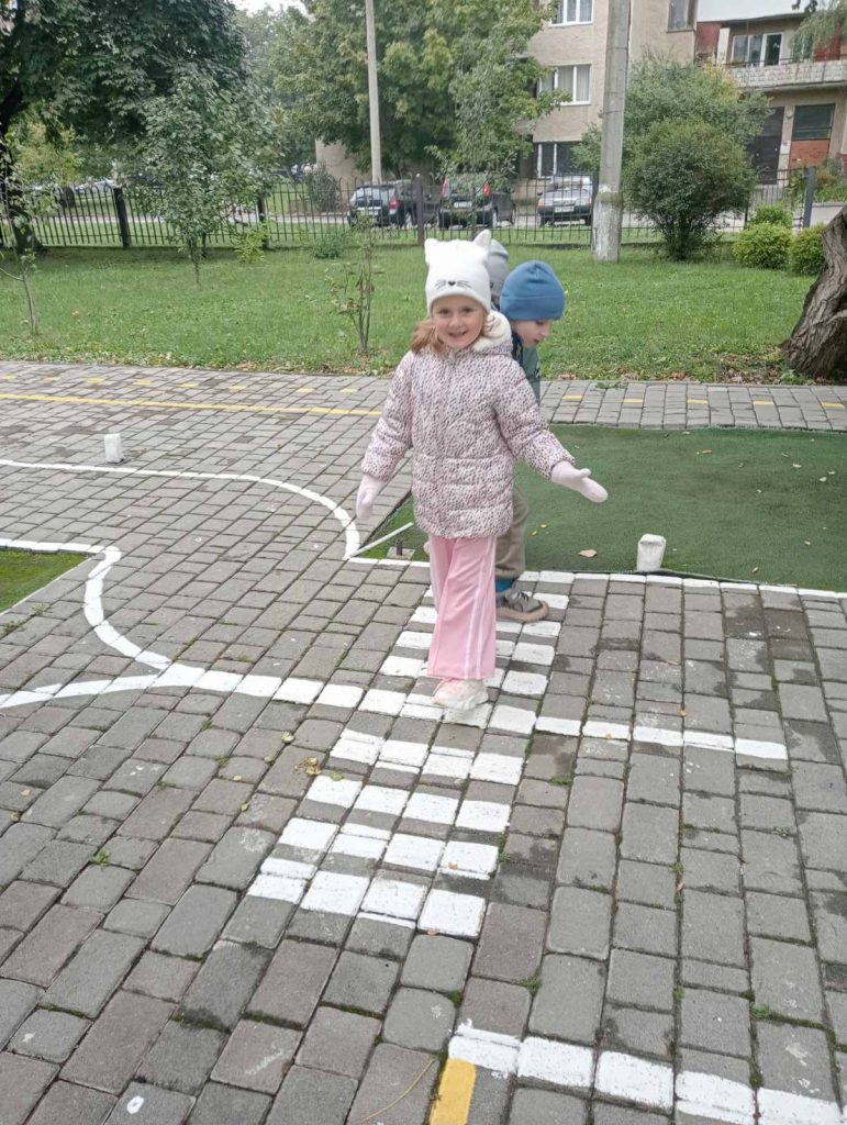 %d0%b7%d0%be%d0%b1%d1%80%d0%b0%d0%b6%d0%b5%d0%bd%d0%bd%d1%8f_viber_2025-11-14_12-35-51-113