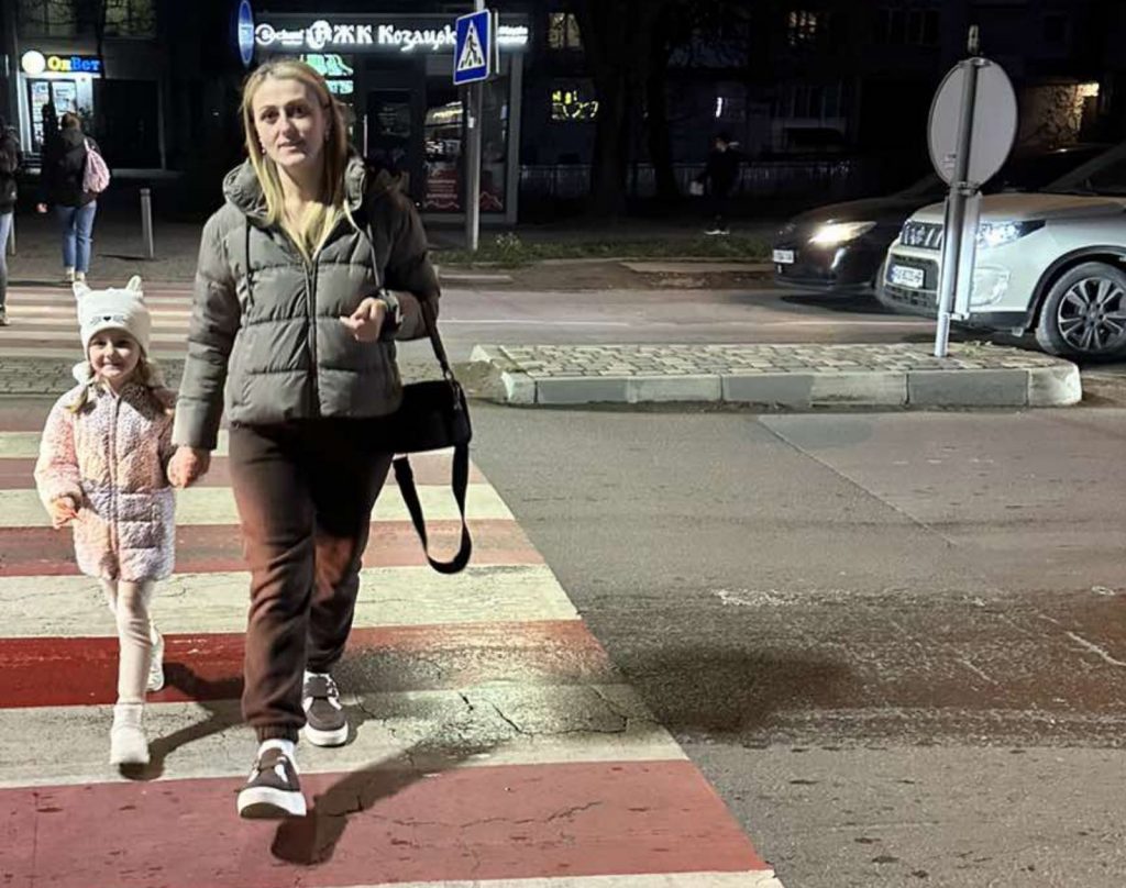 %d0%b7%d0%be%d0%b1%d1%80%d0%b0%d0%b6%d0%b5%d0%bd%d0%bd%d1%8f_viber_2025-11-14_12-35-52-248