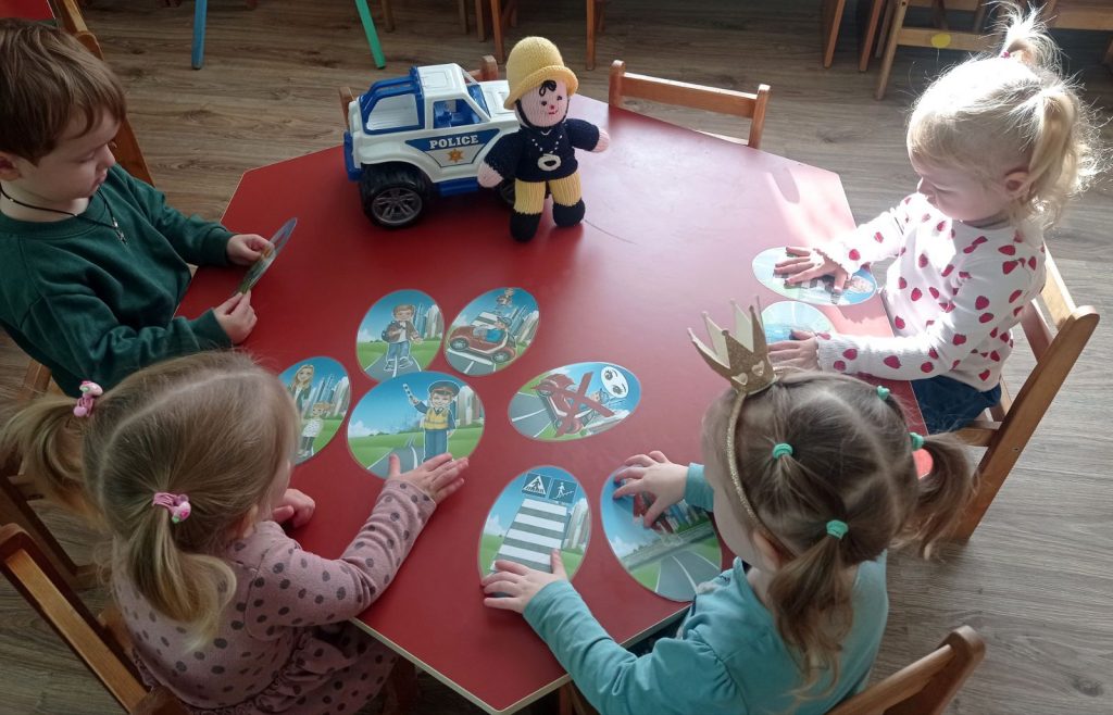 %d0%b7%d0%be%d0%b1%d1%80%d0%b0%d0%b6%d0%b5%d0%bd%d0%bd%d1%8f_viber_2025-11-14_12-46-00-621