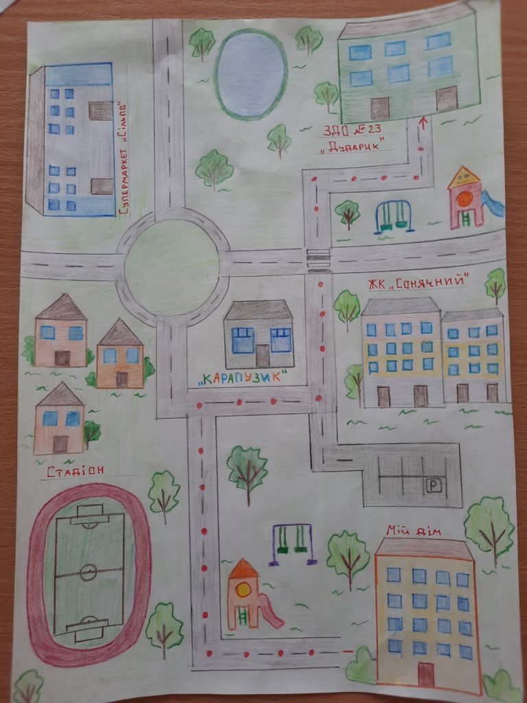 %d0%b7%d0%be%d0%b1%d1%80%d0%b0%d0%b6%d0%b5%d0%bd%d0%bd%d1%8f_viber_2025-11-14_12-46-24-996