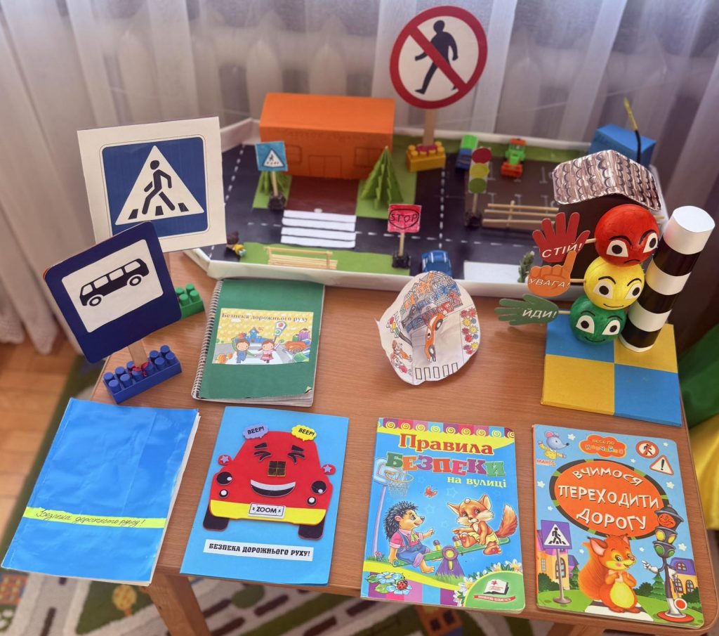 %d0%b7%d0%be%d0%b1%d1%80%d0%b0%d0%b6%d0%b5%d0%bd%d0%bd%d1%8f_viber_2025-11-14_12-51-29-393