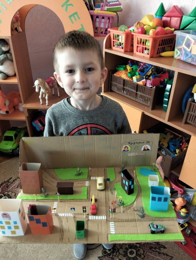 %d0%b7%d0%be%d0%b1%d1%80%d0%b0%d0%b6%d0%b5%d0%bd%d0%bd%d1%8f_viber_2025-11-14_13-07-32-691