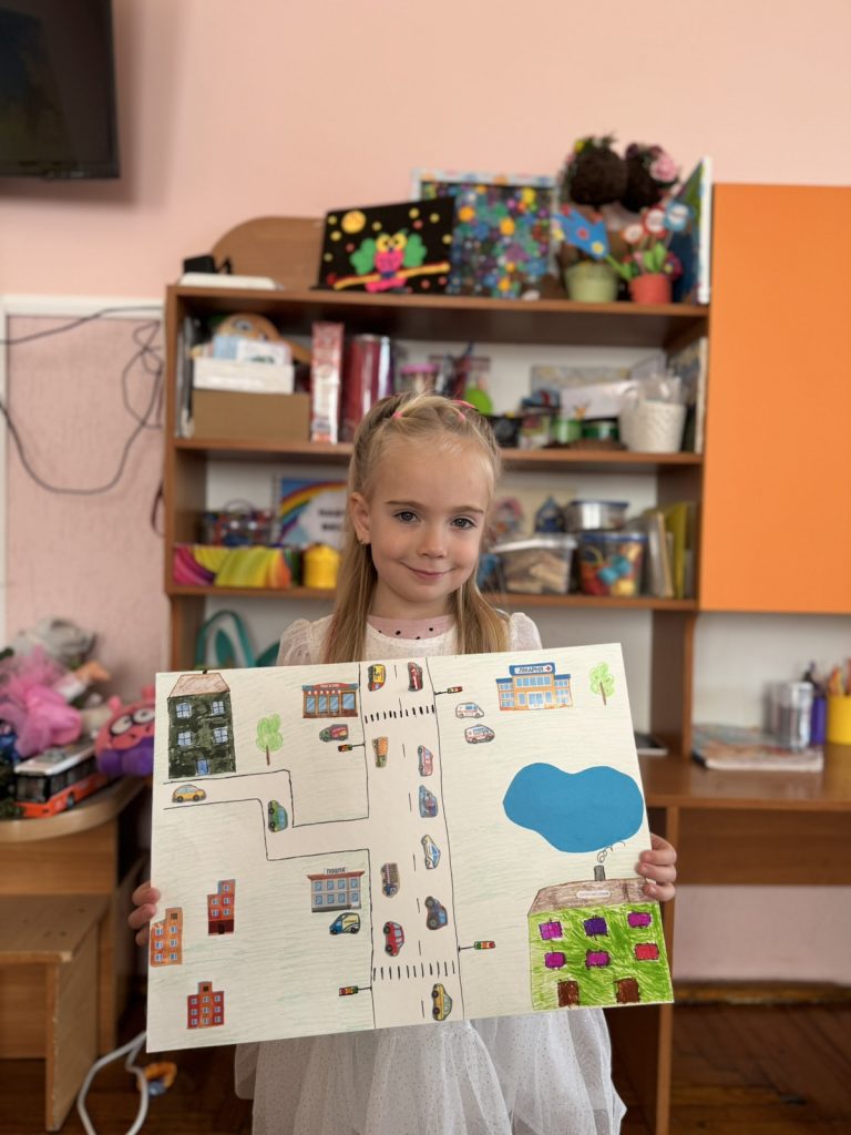 %d0%b7%d0%be%d0%b1%d1%80%d0%b0%d0%b6%d0%b5%d0%bd%d0%bd%d1%8f_viber_2025-11-14_13-08-22-906