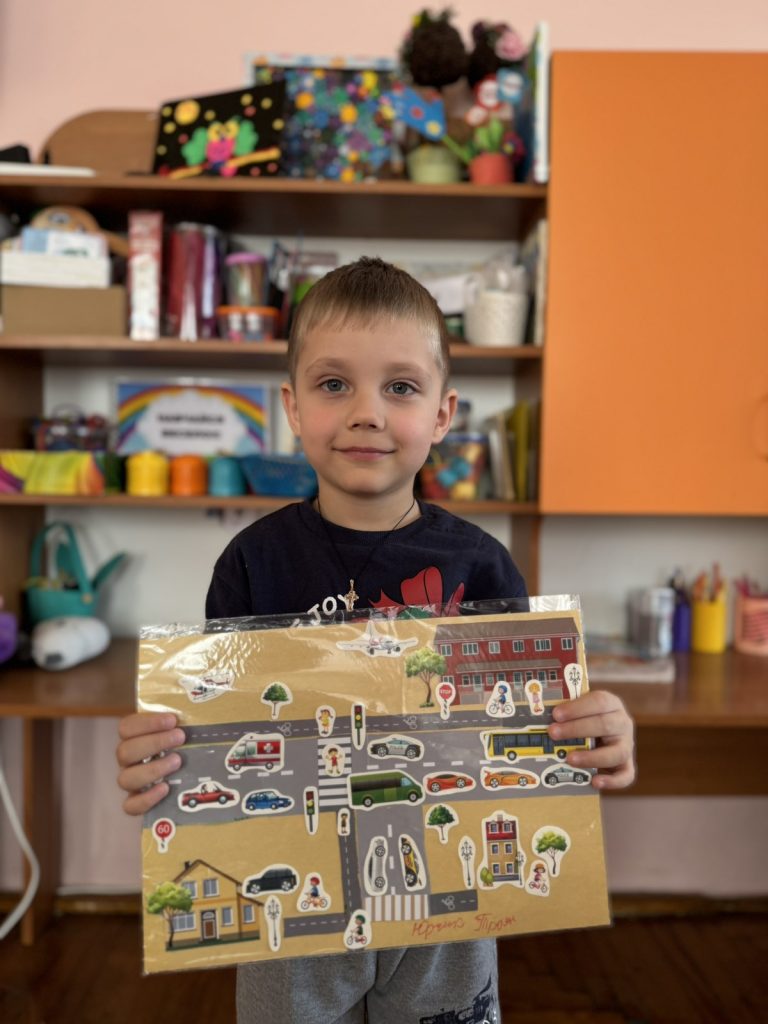 %d0%b7%d0%be%d0%b1%d1%80%d0%b0%d0%b6%d0%b5%d0%bd%d0%bd%d1%8f_viber_2025-11-14_13-08-23-023