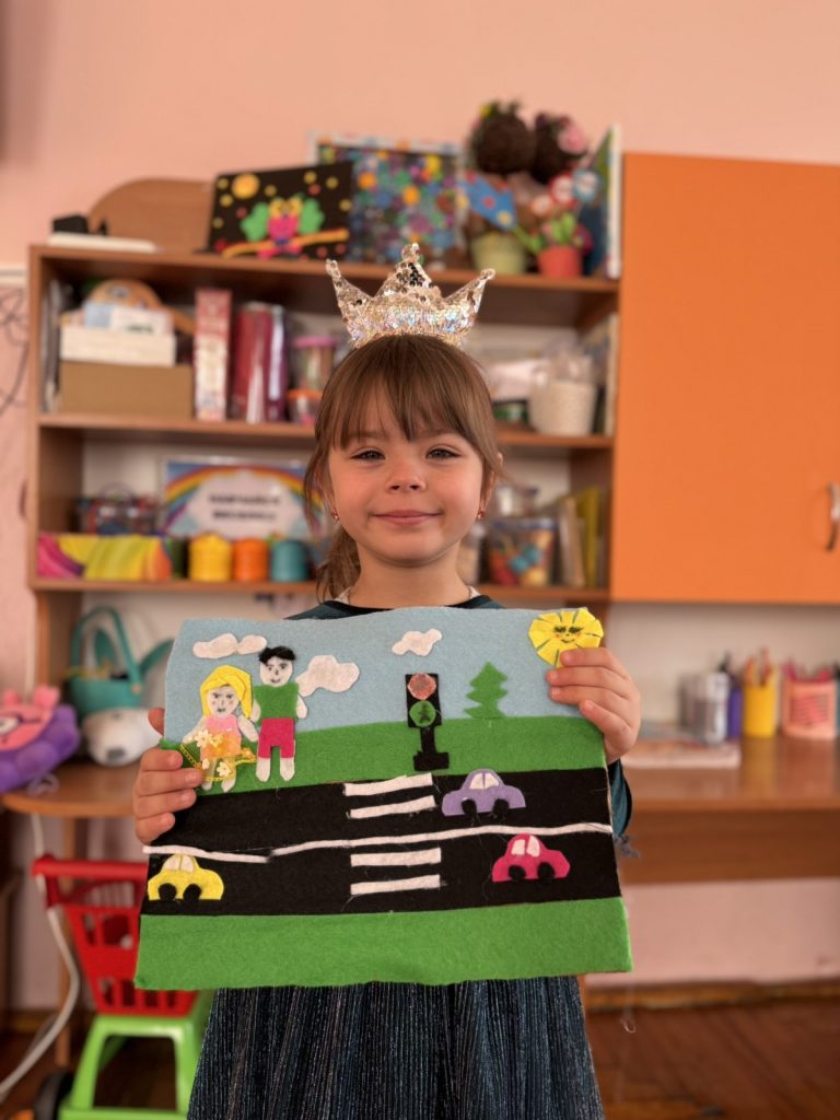 %d0%b7%d0%be%d0%b1%d1%80%d0%b0%d0%b6%d0%b5%d0%bd%d0%bd%d1%8f_viber_2025-11-14_13-08-29-232