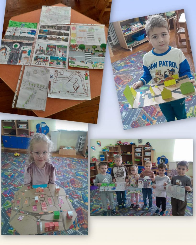 %d0%b7%d0%be%d0%b1%d1%80%d0%b0%d0%b6%d0%b5%d0%bd%d0%bd%d1%8f_viber_2025-11-14_13-30-20-499