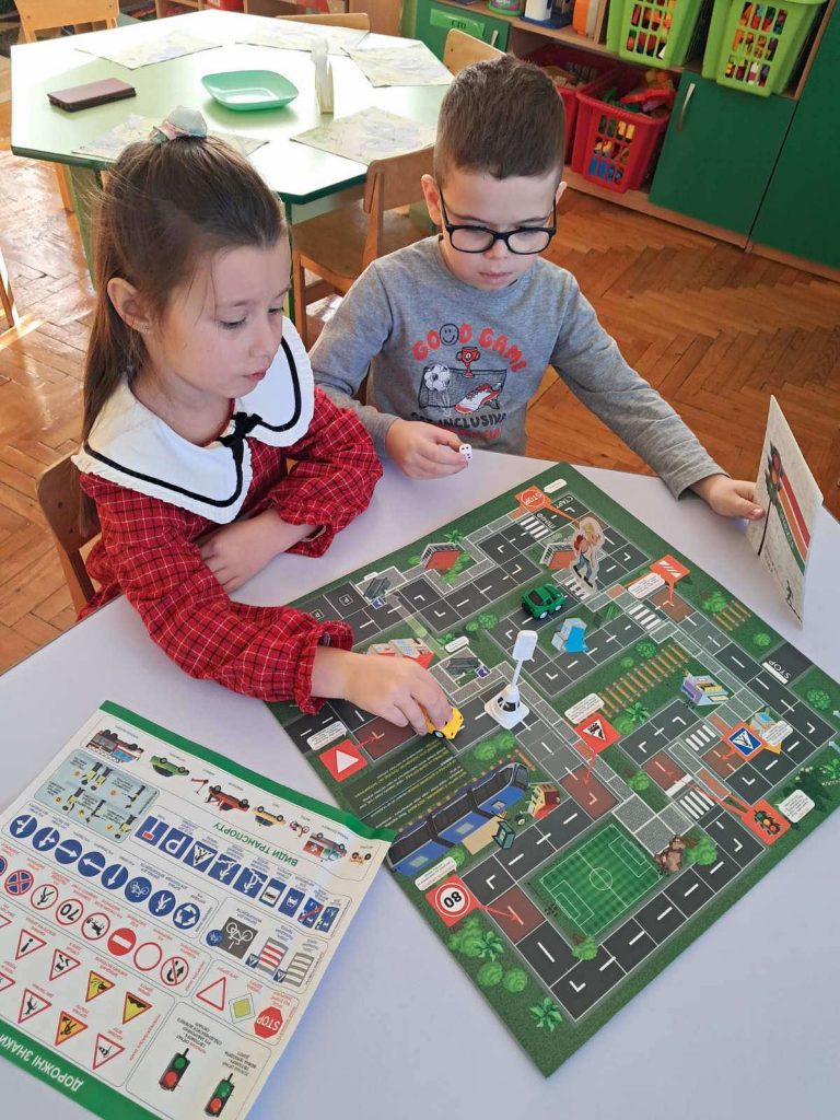 %d0%b7%d0%be%d0%b1%d1%80%d0%b0%d0%b6%d0%b5%d0%bd%d0%bd%d1%8f_viber_2025-11-14_13-38-07-742