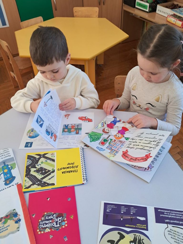 %d0%b7%d0%be%d0%b1%d1%80%d0%b0%d0%b6%d0%b5%d0%bd%d0%bd%d1%8f_viber_2025-11-14_13-38-48-601