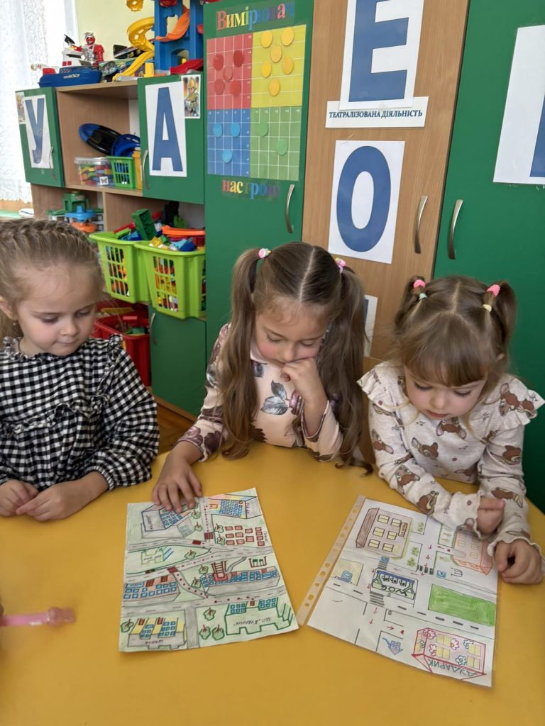 %d0%b7%d0%be%d0%b1%d1%80%d0%b0%d0%b6%d0%b5%d0%bd%d0%bd%d1%8f_viber_2025-11-14_13-39-33-153