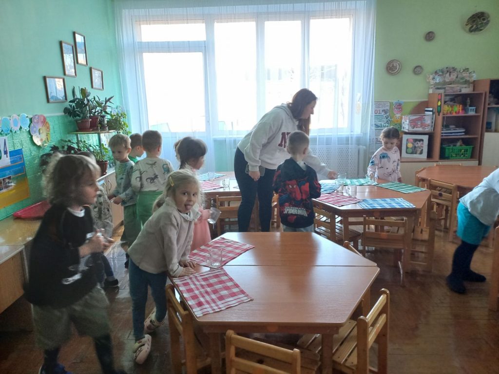 %d0%b7%d0%be%d0%b1%d1%80%d0%b0%d0%b6%d0%b5%d0%bd%d0%bd%d1%8f_viber_2025-11-21_09-06-22-698