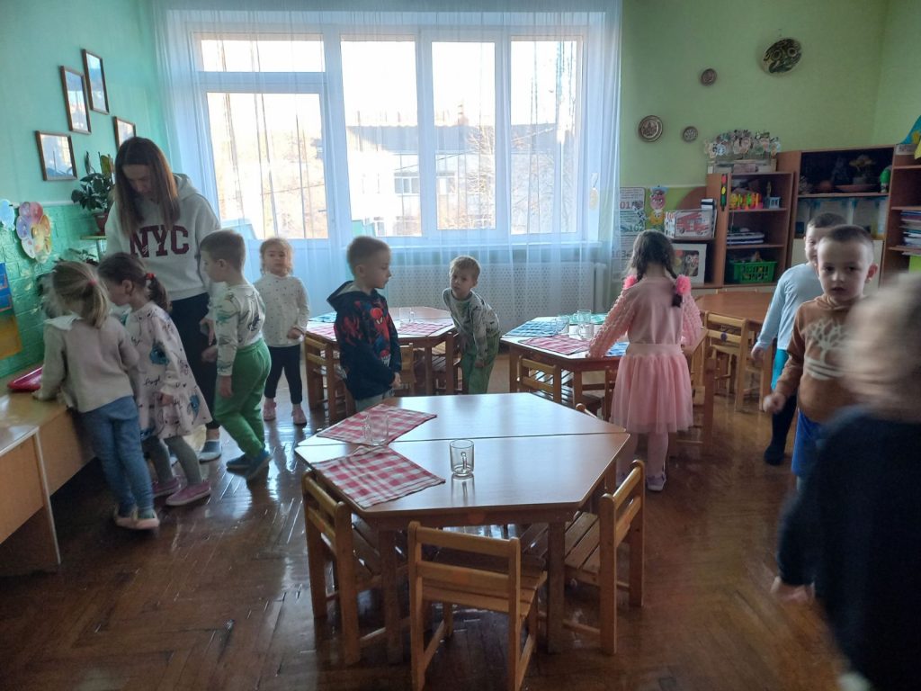 %d0%b7%d0%be%d0%b1%d1%80%d0%b0%d0%b6%d0%b5%d0%bd%d0%bd%d1%8f_viber_2025-11-21_09-06-52-559