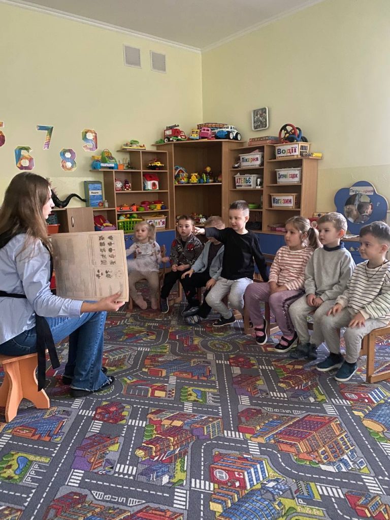 %d0%b7%d0%be%d0%b1%d1%80%d0%b0%d0%b6%d0%b5%d0%bd%d0%bd%d1%8f_viber_2025-11-21_10-10-40-527