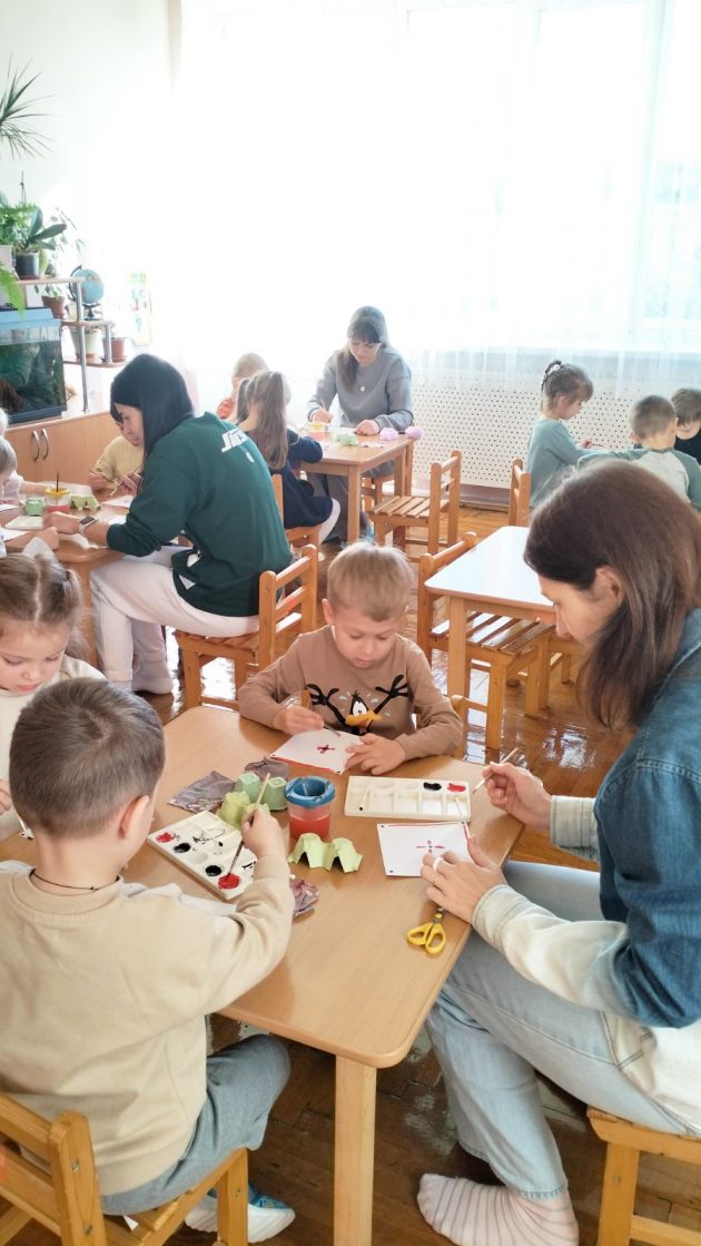 %d0%b7%d0%be%d0%b1%d1%80%d0%b0%d0%b6%d0%b5%d0%bd%d0%bd%d1%8f_viber_2025-11-21_14-23-56-924