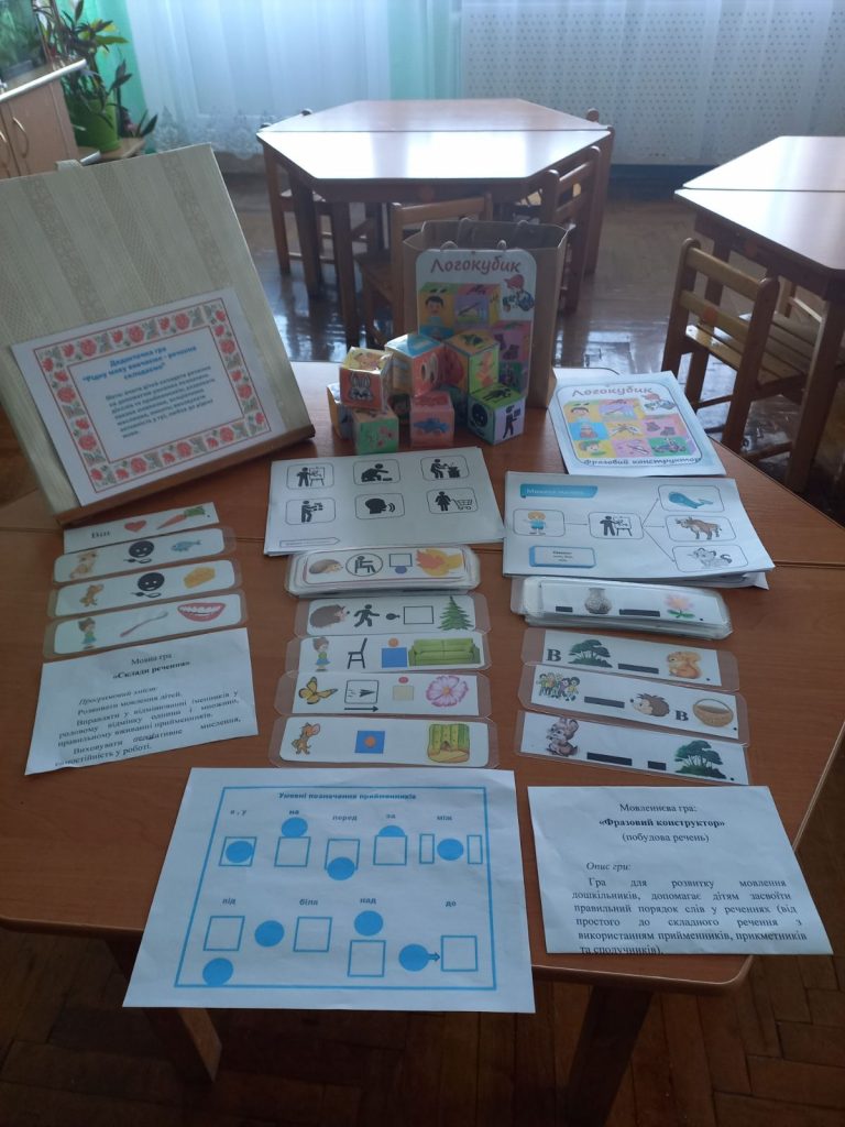 %d0%b7%d0%be%d0%b1%d1%80%d0%b0%d0%b6%d0%b5%d0%bd%d0%bd%d1%8f_viber_2025-11-24_14-55-41-621