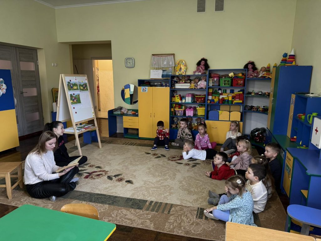 %d0%b7%d0%be%d0%b1%d1%80%d0%b0%d0%b6%d0%b5%d0%bd%d0%bd%d1%8f_viber_2025-11-24_16-33-24-490