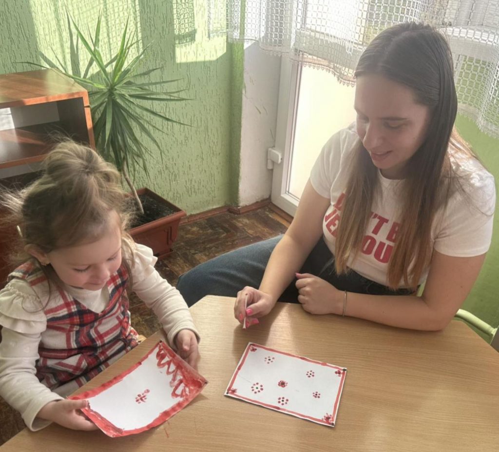 %d0%b7%d0%be%d0%b1%d1%80%d0%b0%d0%b6%d0%b5%d0%bd%d0%bd%d1%8f_viber_2025-11-24_16-49-22-469