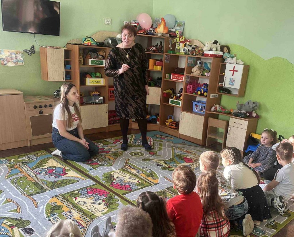 %d0%b7%d0%be%d0%b1%d1%80%d0%b0%d0%b6%d0%b5%d0%bd%d0%bd%d1%8f_viber_2025-11-24_16-49-22-600