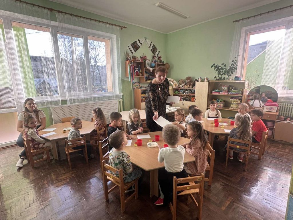 %d0%b7%d0%be%d0%b1%d1%80%d0%b0%d0%b6%d0%b5%d0%bd%d0%bd%d1%8f_viber_2025-11-24_16-49-22-669