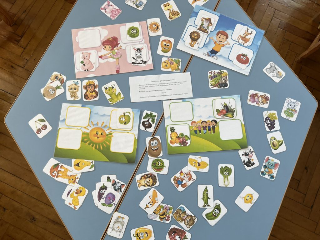 %d0%b7%d0%be%d0%b1%d1%80%d0%b0%d0%b6%d0%b5%d0%bd%d0%bd%d1%8f_viber_2025-11-25_10-49-27-730