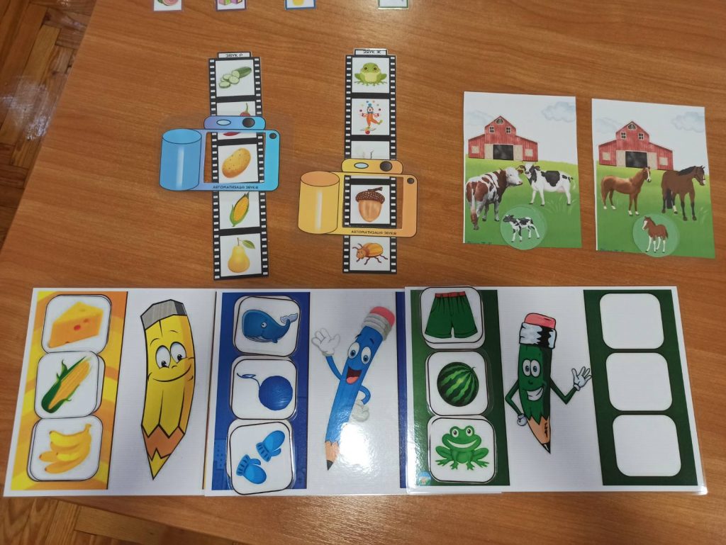 %d0%b7%d0%be%d0%b1%d1%80%d0%b0%d0%b6%d0%b5%d0%bd%d0%bd%d1%8f_viber_2025-11-25_12-52-06-032