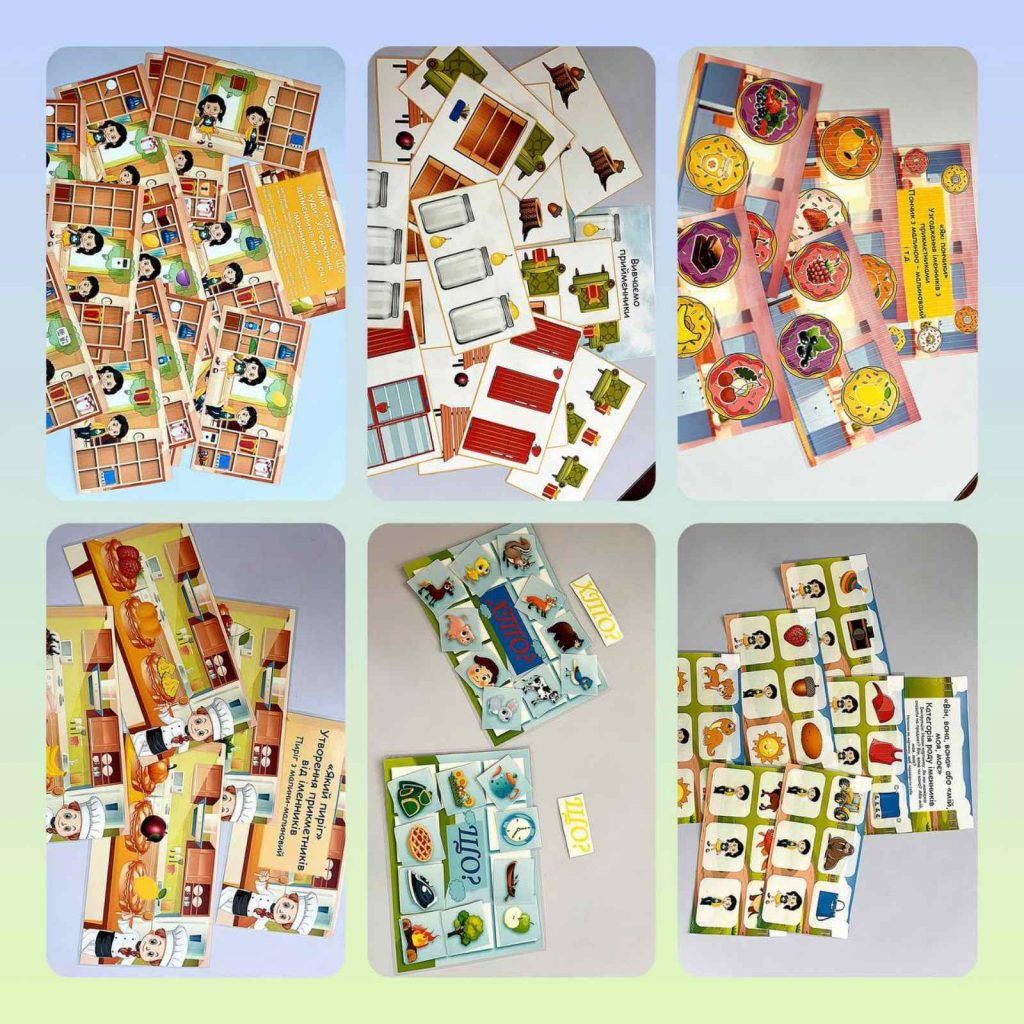 %d0%b7%d0%be%d0%b1%d1%80%d0%b0%d0%b6%d0%b5%d0%bd%d0%bd%d1%8f_viber_2025-11-25_13-13-01-199