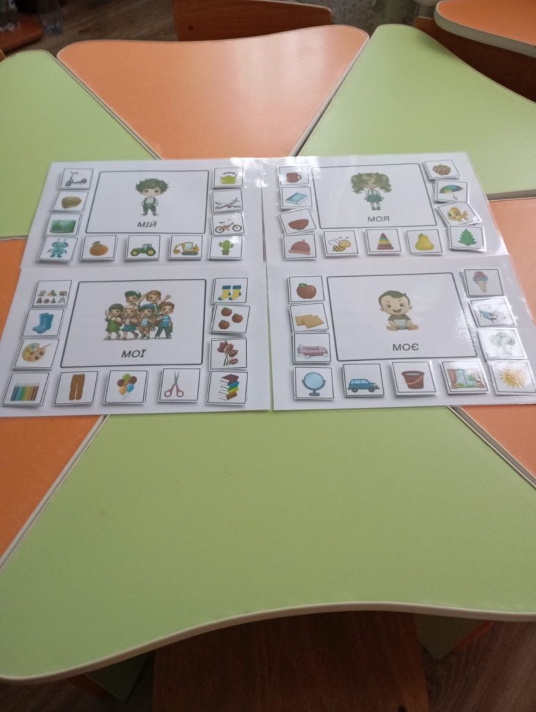 %d0%b7%d0%be%d0%b1%d1%80%d0%b0%d0%b6%d0%b5%d0%bd%d0%bd%d1%8f_viber_2025-11-25_13-44-26-861