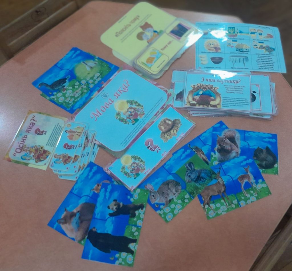 %d0%b7%d0%be%d0%b1%d1%80%d0%b0%d0%b6%d0%b5%d0%bd%d0%bd%d1%8f_viber_2025-11-25_14-03-08-635