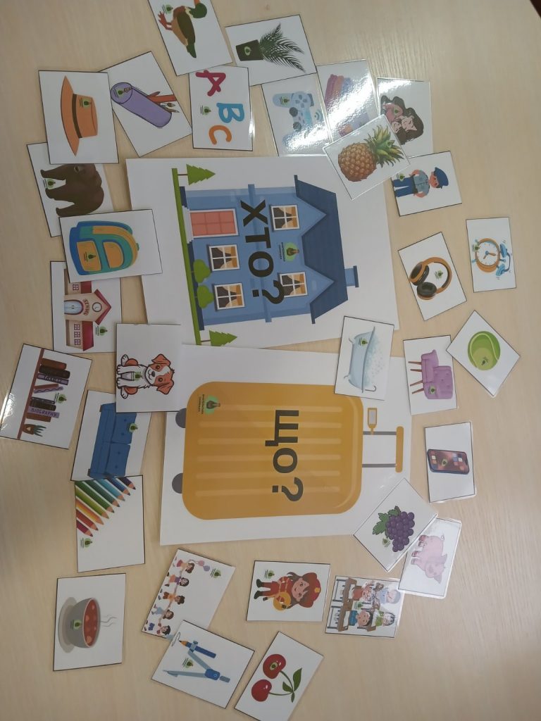 %d0%b7%d0%be%d0%b1%d1%80%d0%b0%d0%b6%d0%b5%d0%bd%d0%bd%d1%8f_viber_2025-11-25_14-07-54-131