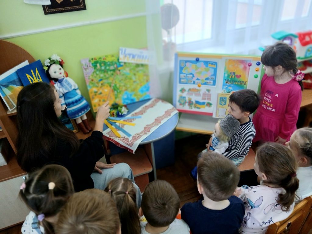 %d0%b7%d0%be%d0%b1%d1%80%d0%b0%d0%b6%d0%b5%d0%bd%d0%bd%d1%8f_viber_2025-11-26_13-00-26-321