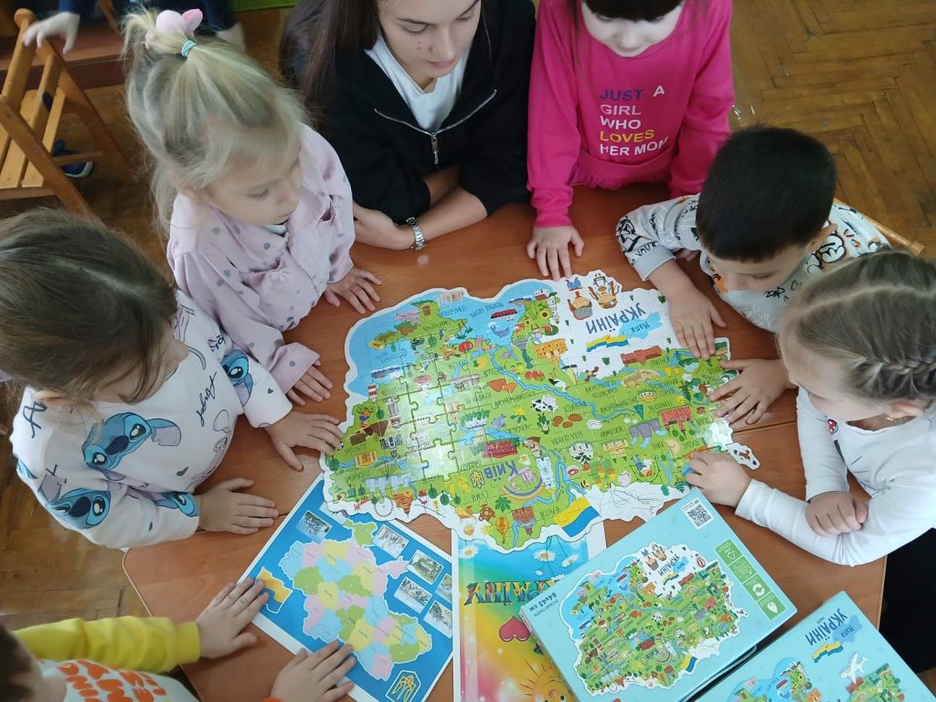 %d0%b7%d0%be%d0%b1%d1%80%d0%b0%d0%b6%d0%b5%d0%bd%d0%bd%d1%8f_viber_2025-11-26_13-00-26-403