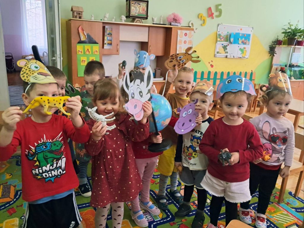 %d0%b7%d0%be%d0%b1%d1%80%d0%b0%d0%b6%d0%b5%d0%bd%d0%bd%d1%8f_viber_2025-11-26_13-11-13-198