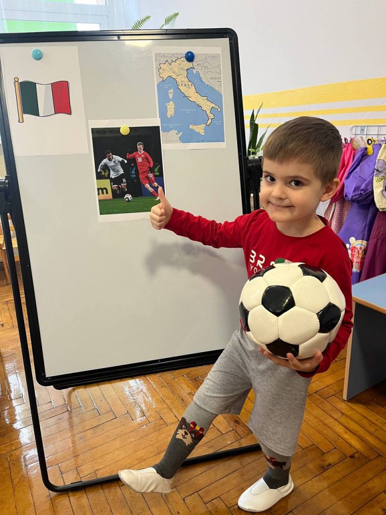 %d0%b7%d0%be%d0%b1%d1%80%d0%b0%d0%b6%d0%b5%d0%bd%d0%bd%d1%8f_viber_2025-11-26_13-22-00-835