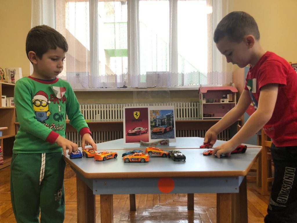 %d0%b7%d0%be%d0%b1%d1%80%d0%b0%d0%b6%d0%b5%d0%bd%d0%bd%d1%8f_viber_2025-11-26_13-22-16-773