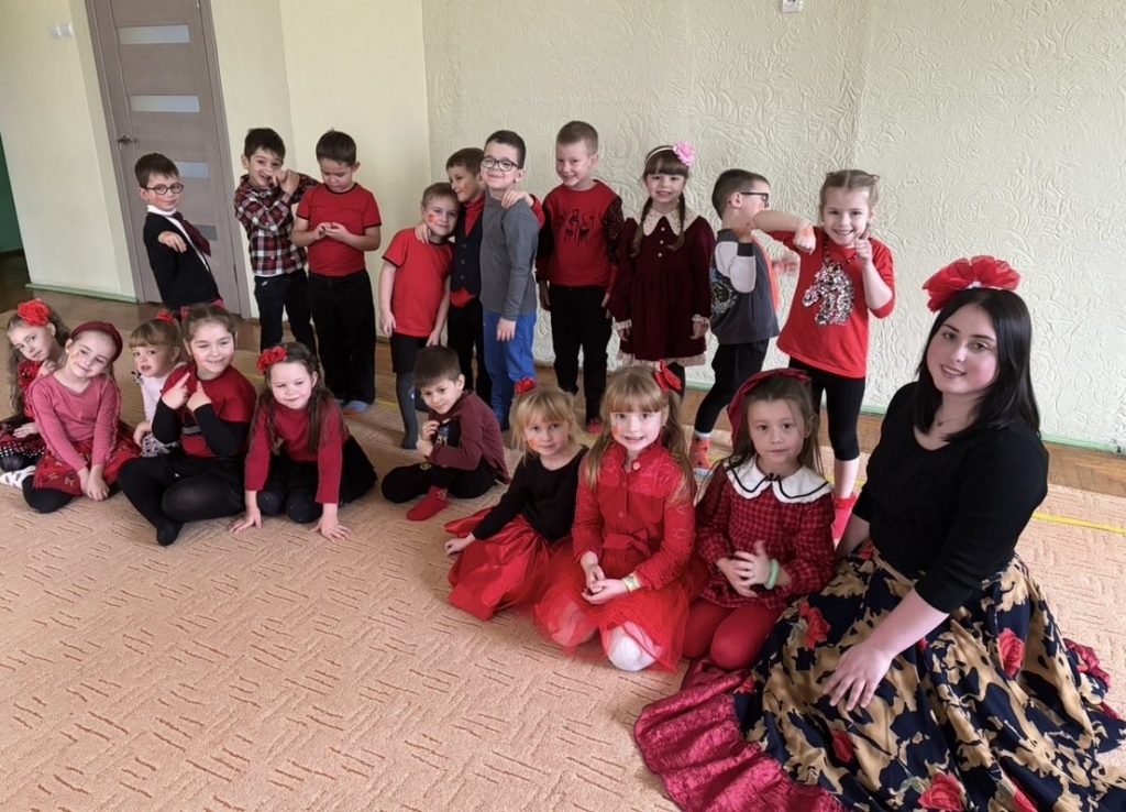 %d0%b7%d0%be%d0%b1%d1%80%d0%b0%d0%b6%d0%b5%d0%bd%d0%bd%d1%8f_viber_2025-11-26_13-22-45-749