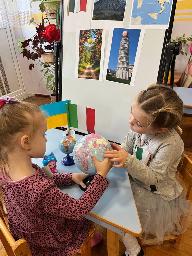 %d0%b7%d0%be%d0%b1%d1%80%d0%b0%d0%b6%d0%b5%d0%bd%d0%bd%d1%8f_viber_2025-11-26_13-22-57-293