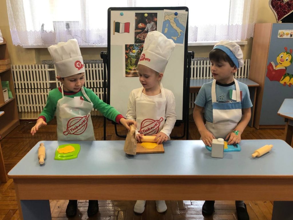 %d0%b7%d0%be%d0%b1%d1%80%d0%b0%d0%b6%d0%b5%d0%bd%d0%bd%d1%8f_viber_2025-11-26_13-23-03-899